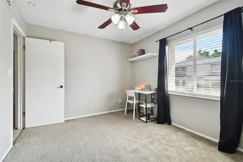 7504 Presley Place Tampa FL 33617