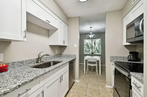 7504 Presley Place Tampa FL 33617