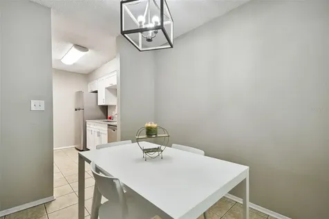 7504 Presley Place Tampa FL 33617