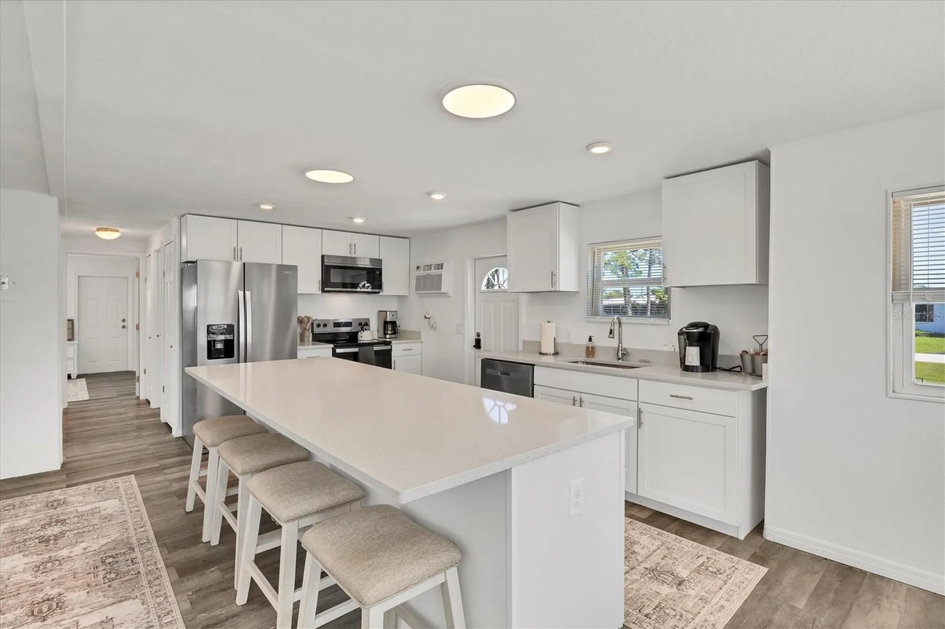 3280 Holly Avenue Englewood FL 34224