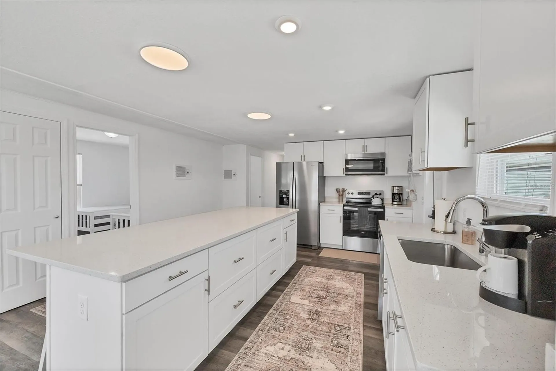 3280 Holly Avenue Englewood FL 34224