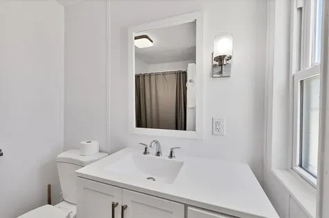 3280 Holly Avenue Englewood FL 34224