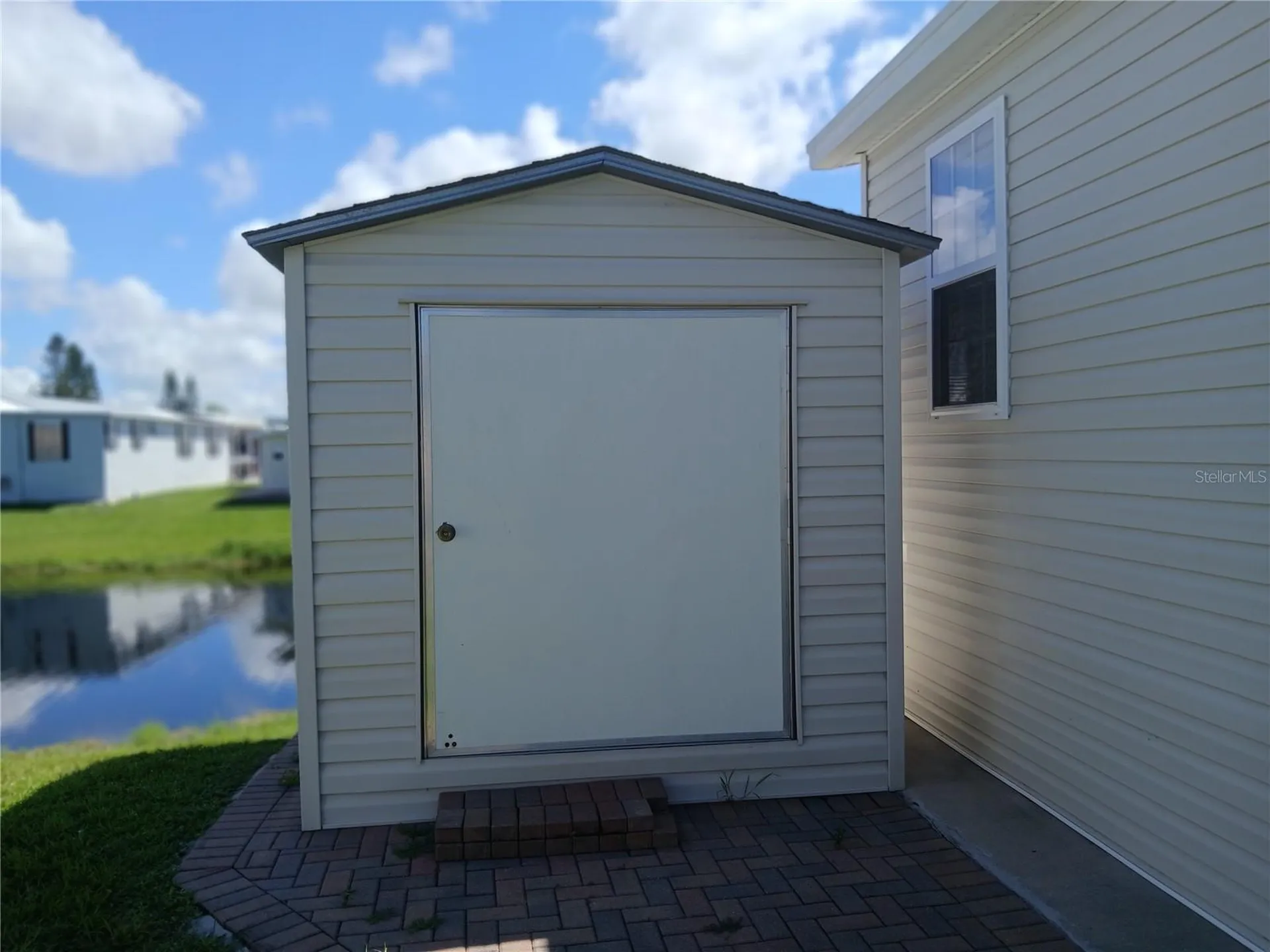 14071 SE 126 Terrace Okeechobee FL 34974