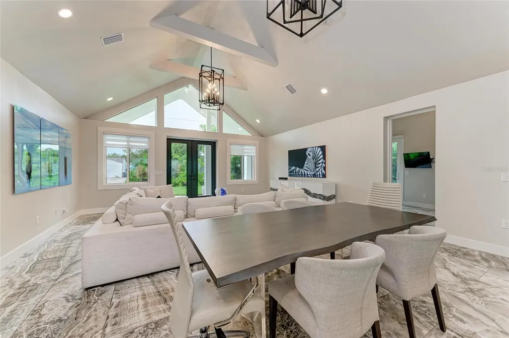 2156 Orchid Street Sarasota FL 34239