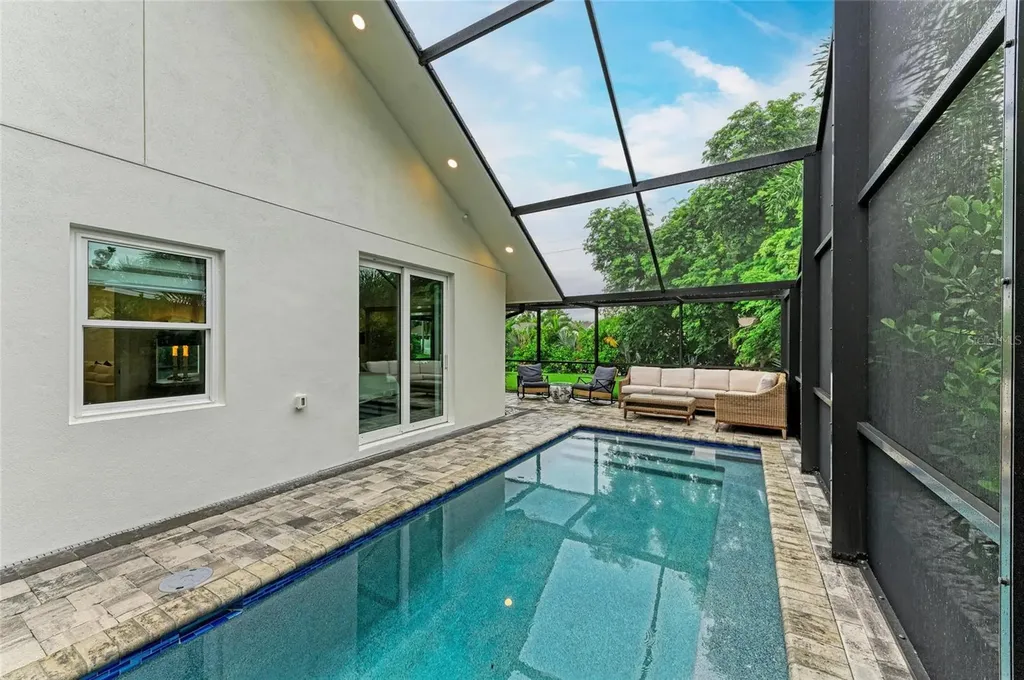 2156 Orchid Street Sarasota FL 34239