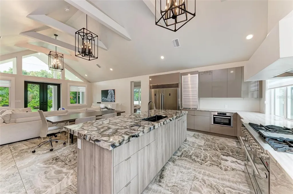 2156 Orchid Street Sarasota FL 34239