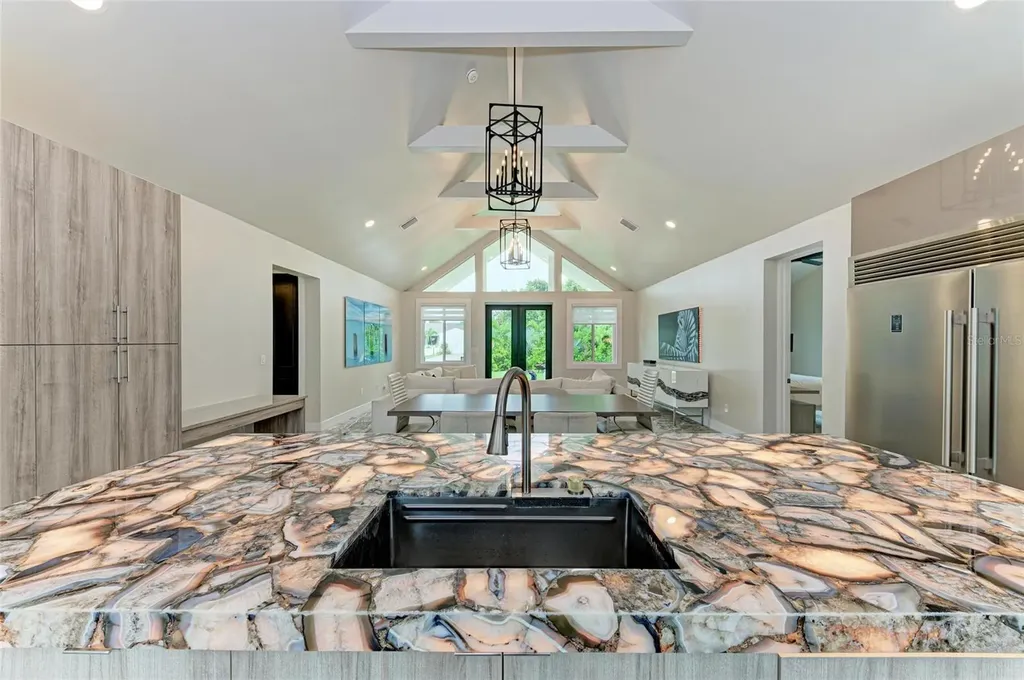 2156 Orchid Street Sarasota FL 34239