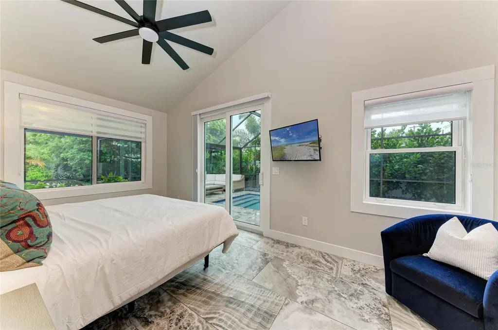 2156 Orchid Street Sarasota FL 34239