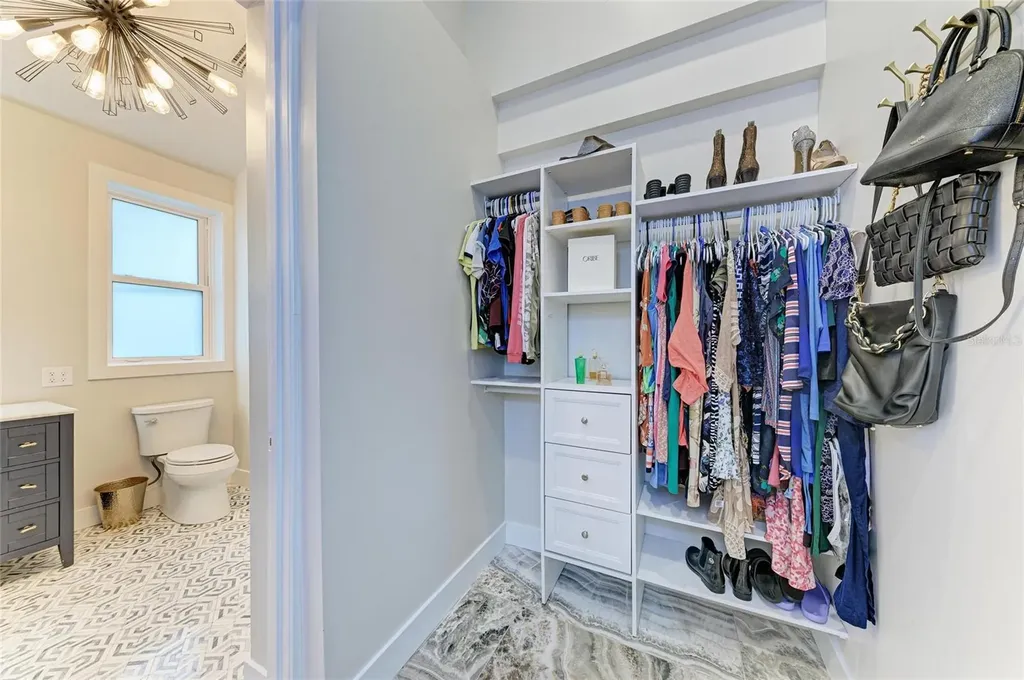 2156 Orchid Street Sarasota FL 34239