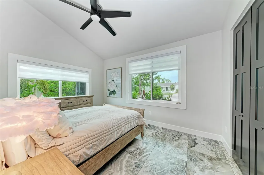 2156 Orchid Street Sarasota FL 34239