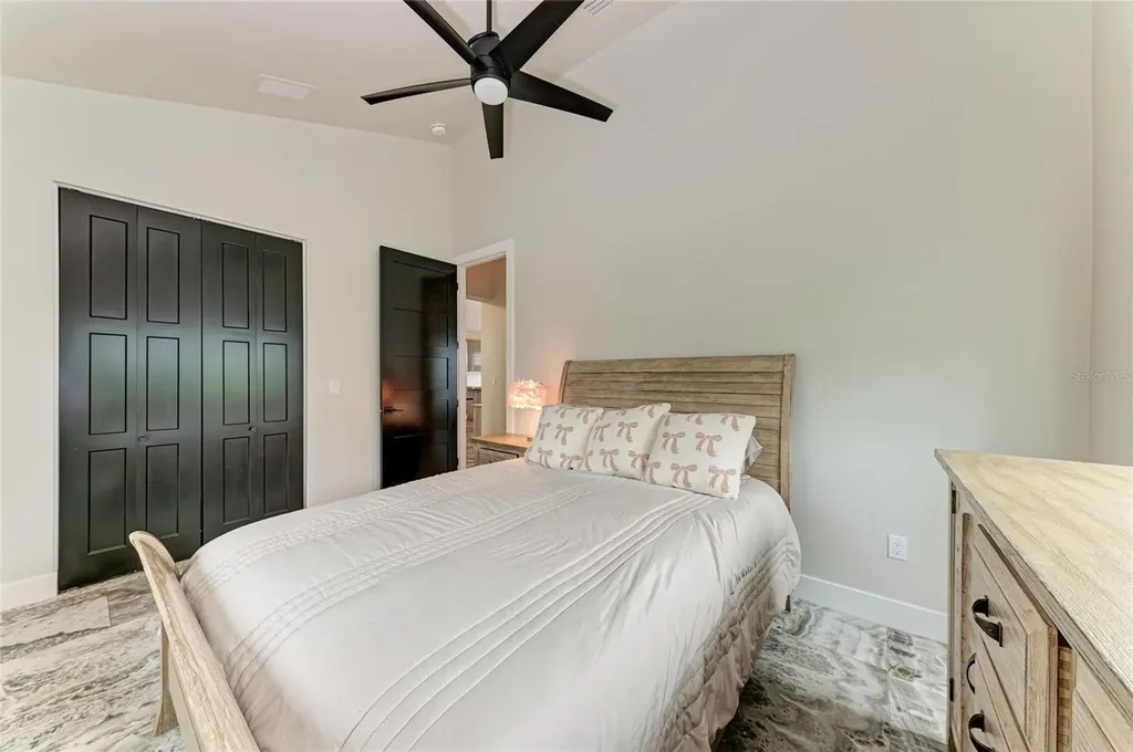 2156 Orchid Street Sarasota FL 34239