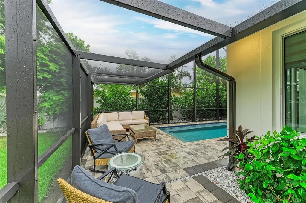 2156 Orchid Street Sarasota FL 34239