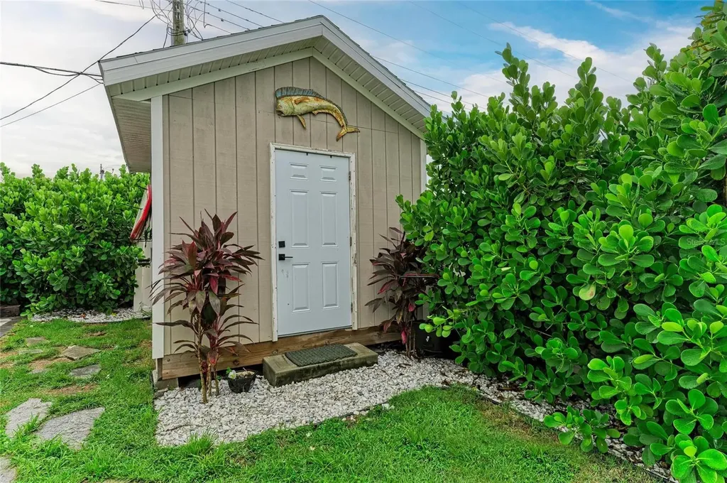 2156 Orchid Street Sarasota FL 34239