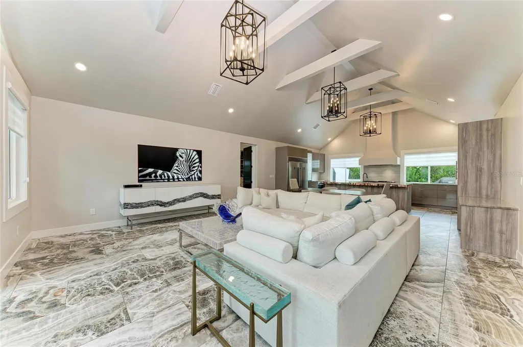 2156 Orchid Street Sarasota FL 34239