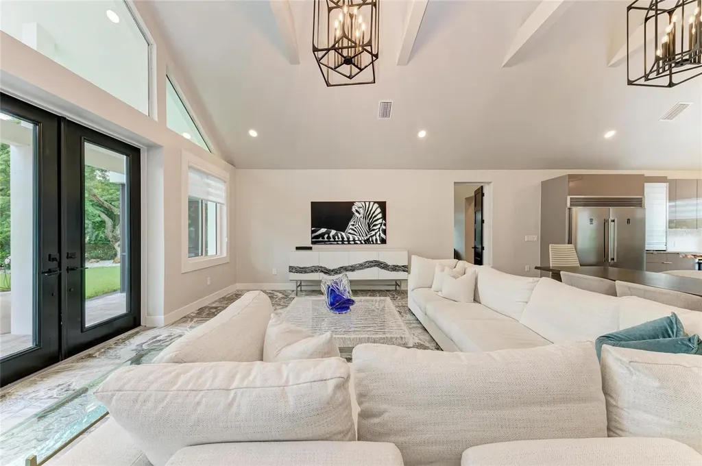 2156 Orchid Street Sarasota FL 34239