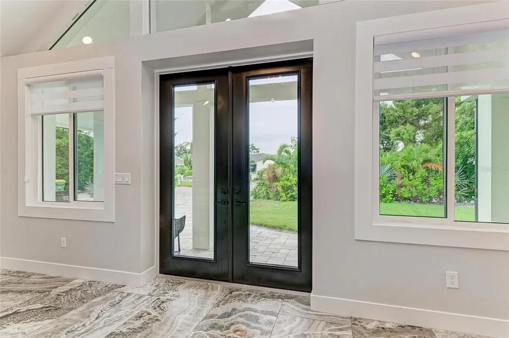 2156 Orchid Street Sarasota FL 34239