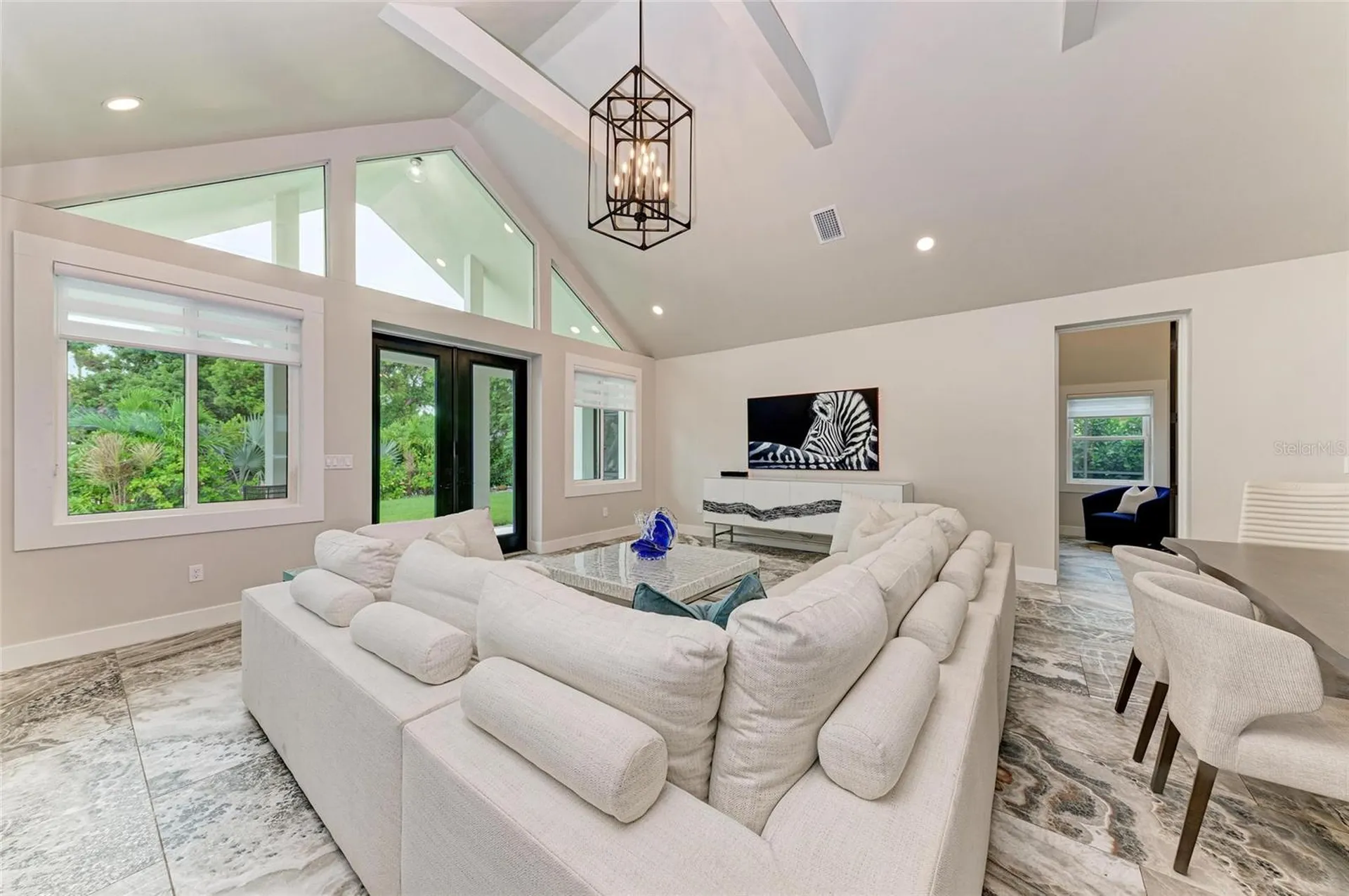 2156 Orchid Street Sarasota FL 34239