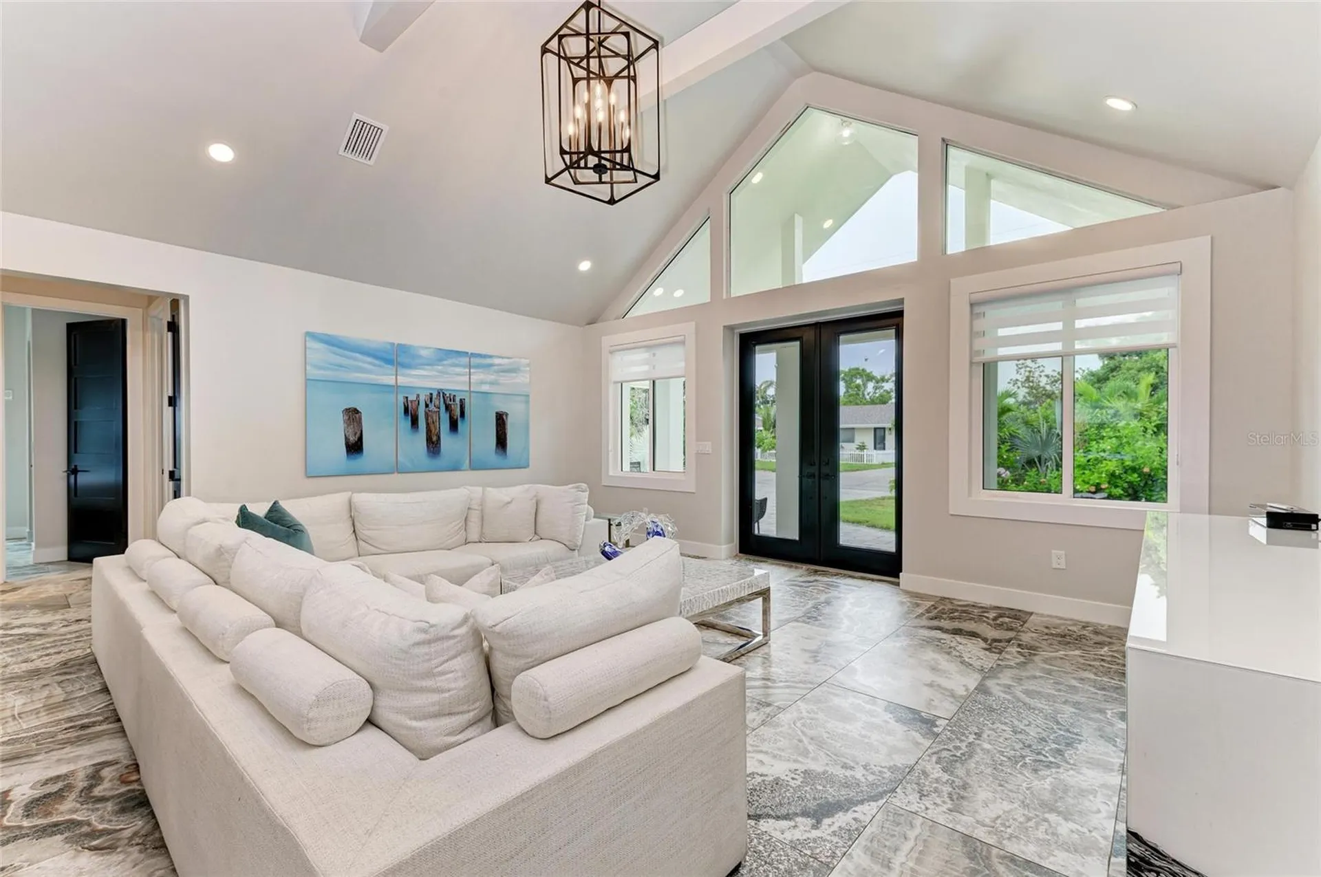 2156 Orchid Street Sarasota FL 34239