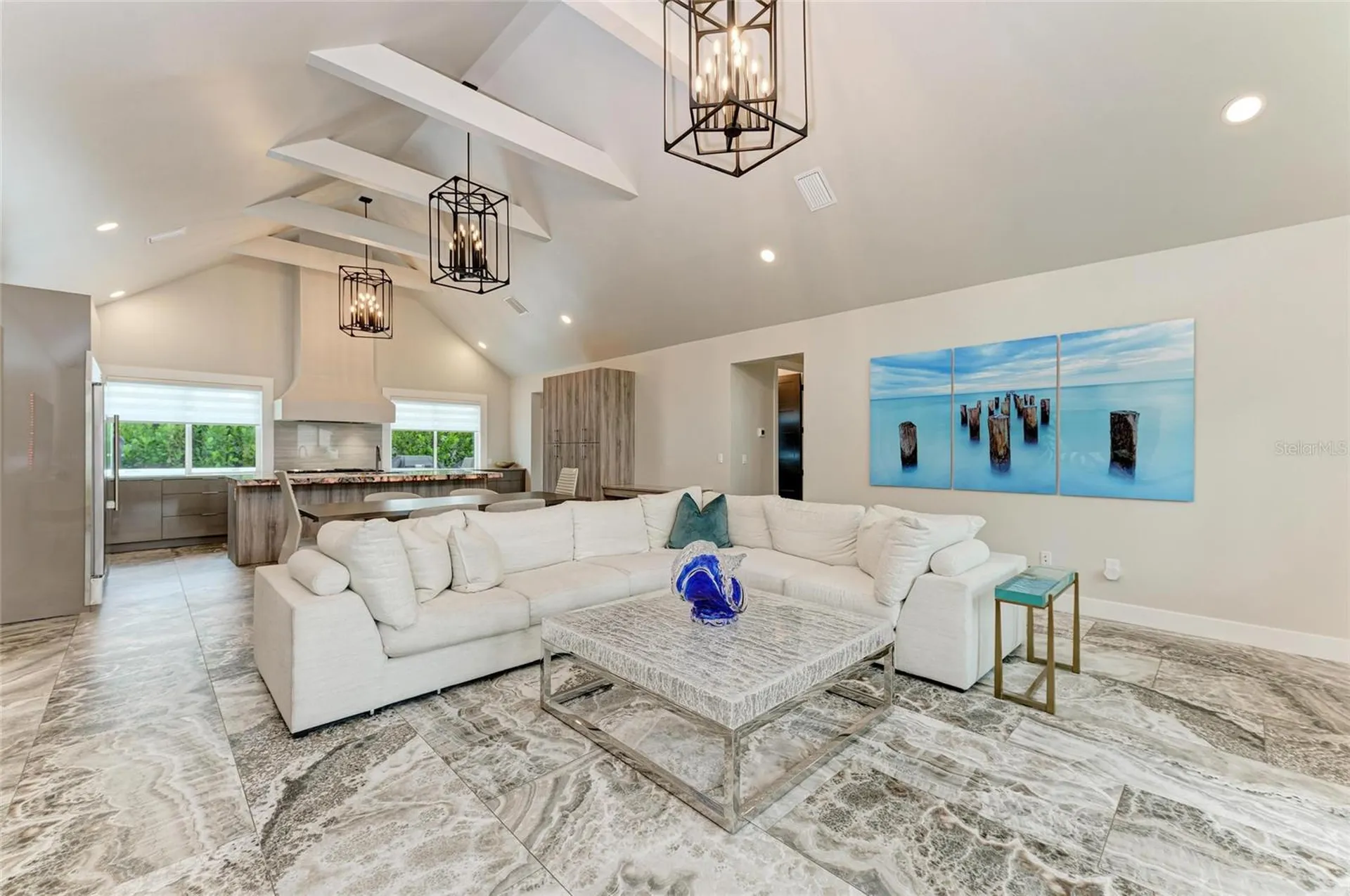 2156 Orchid Street Sarasota FL 34239