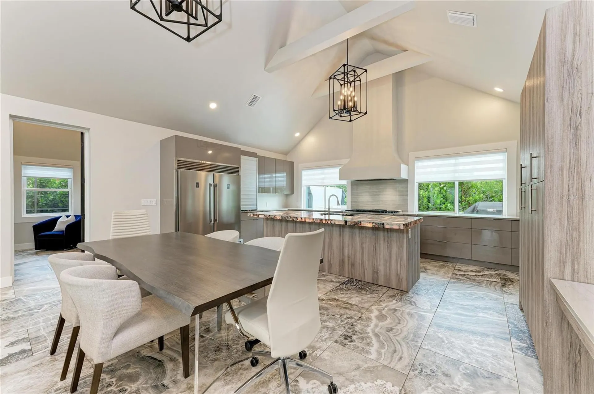 2156 Orchid Street Sarasota FL 34239