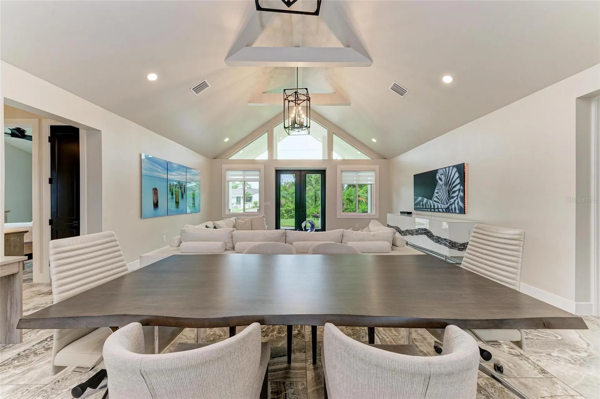 2156 Orchid Street Sarasota FL 34239