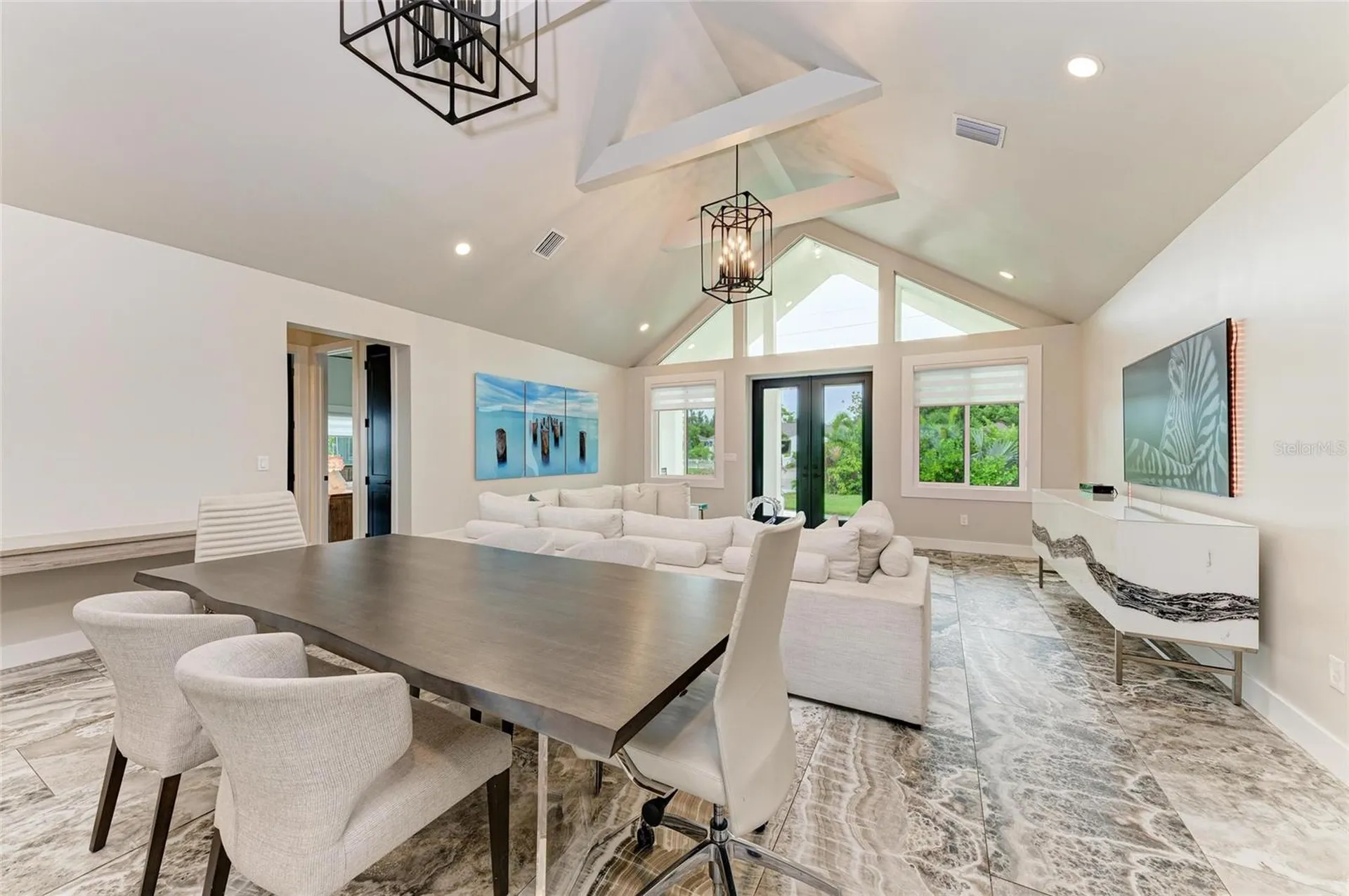 2156 Orchid Street Sarasota FL 34239