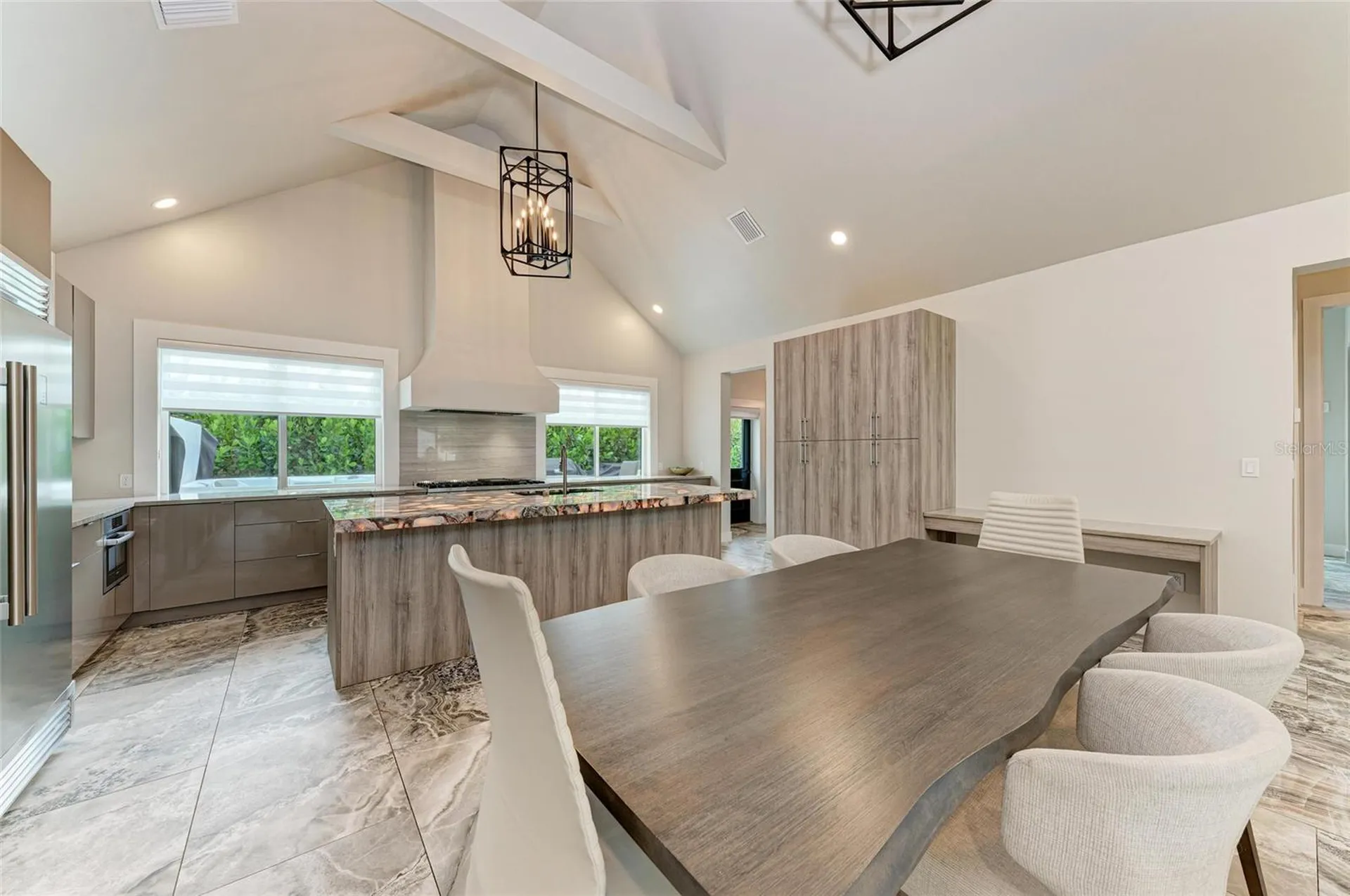 2156 Orchid Street Sarasota FL 34239