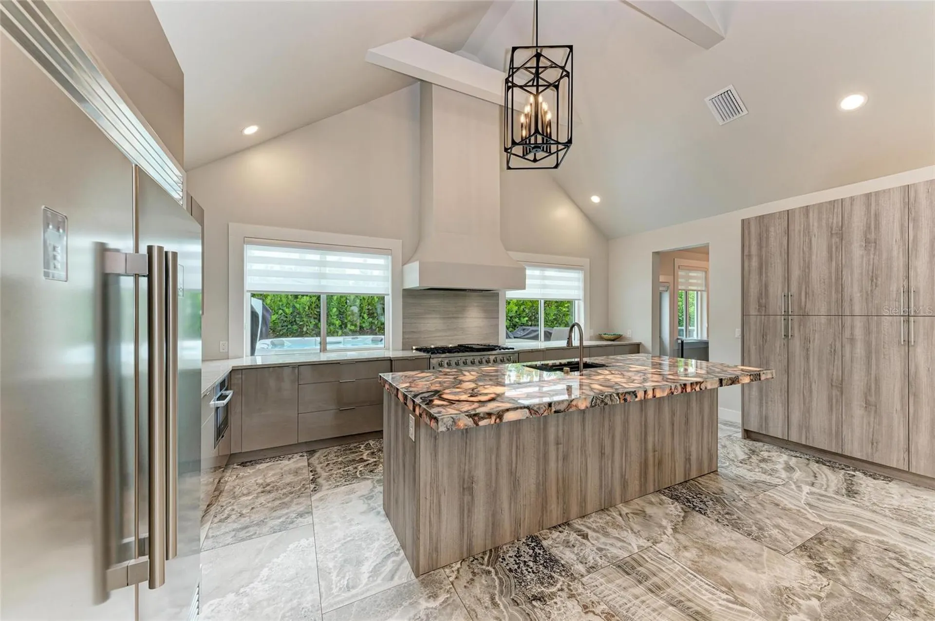 2156 Orchid Street Sarasota FL 34239