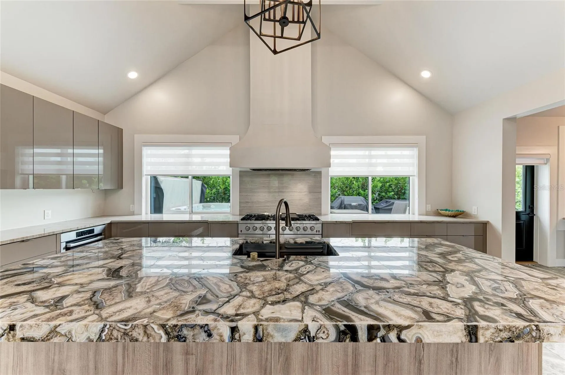 2156 Orchid Street Sarasota FL 34239