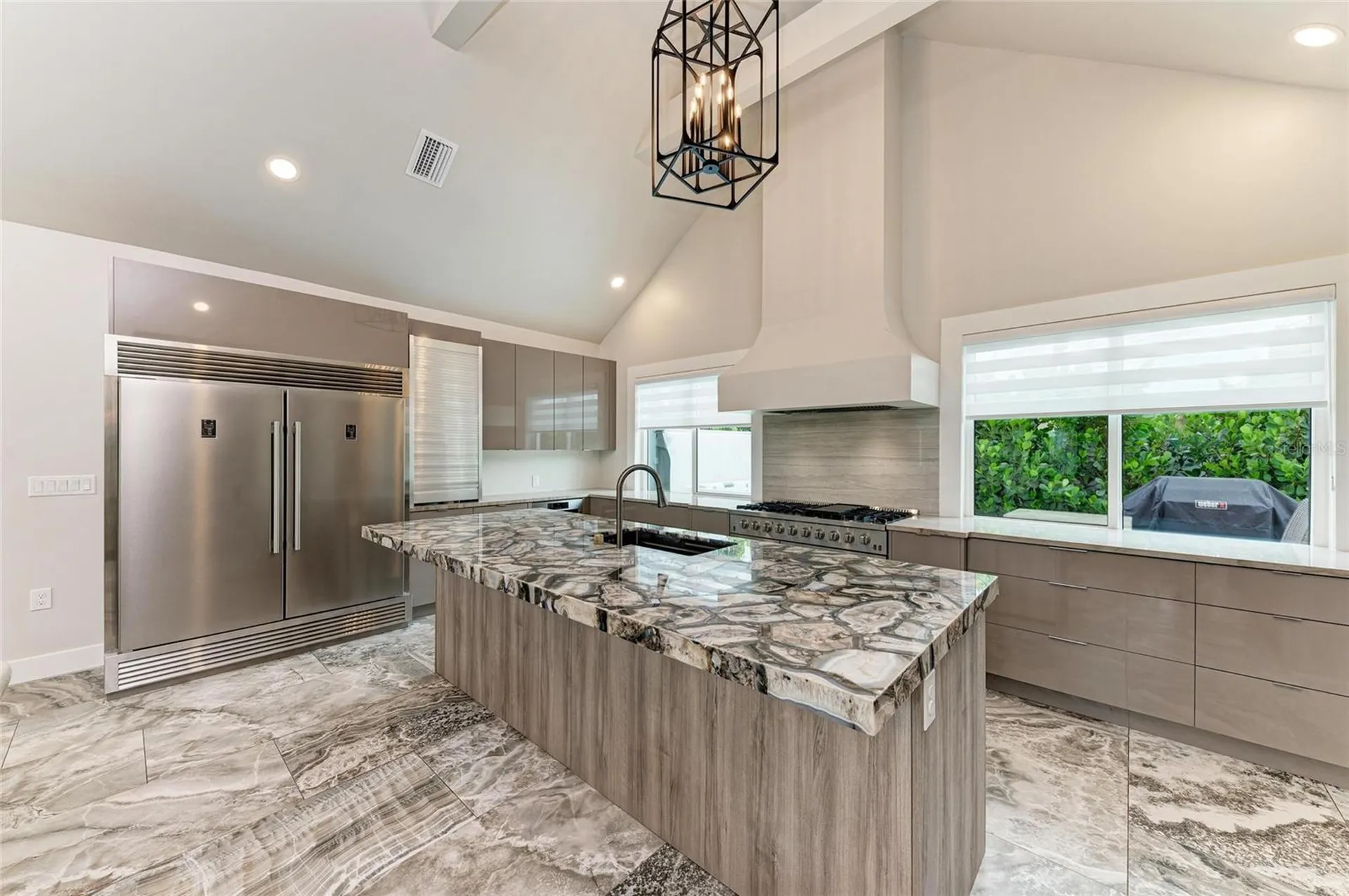 2156 Orchid Street Sarasota FL 34239