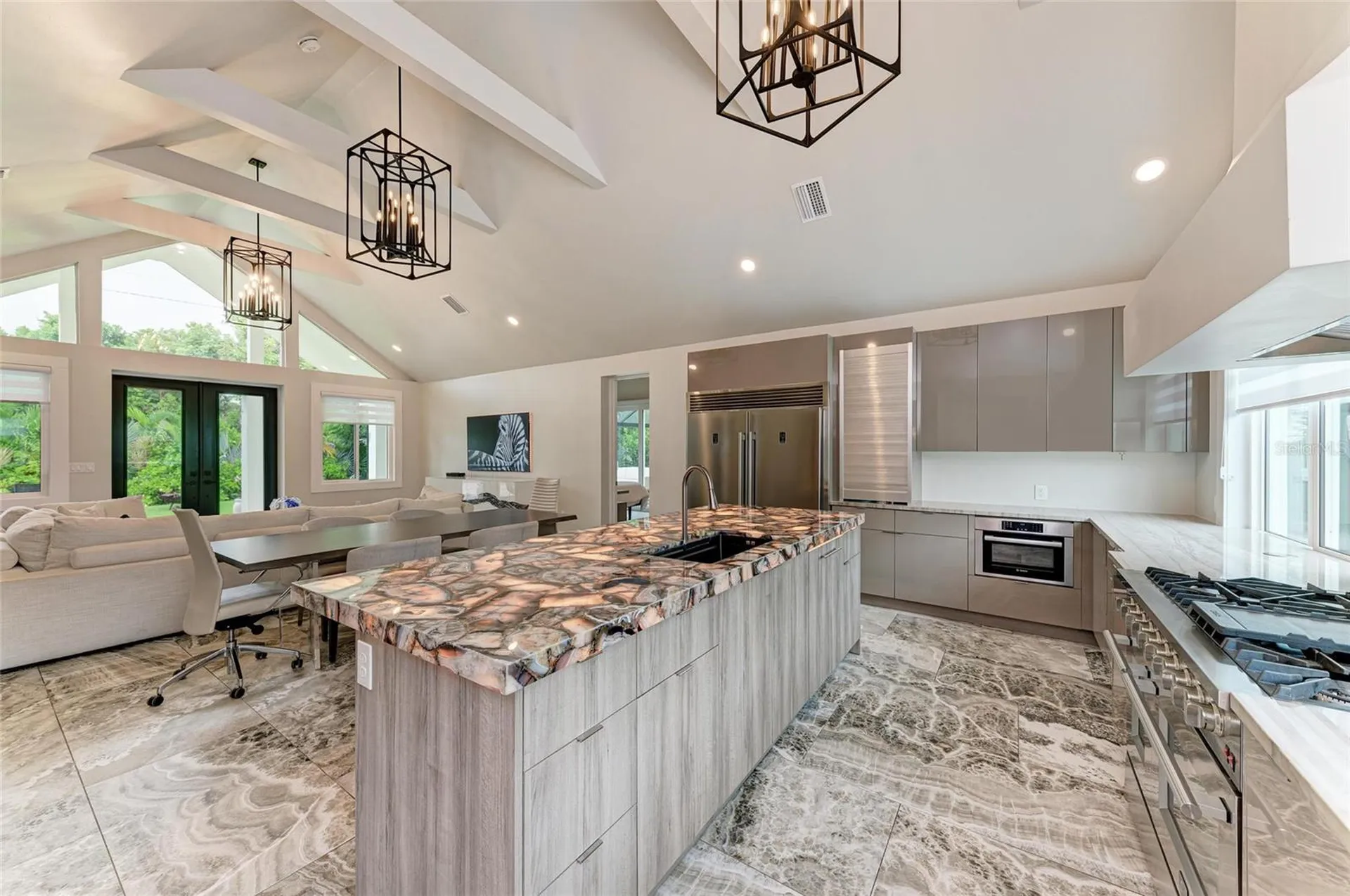 2156 Orchid Street Sarasota FL 34239