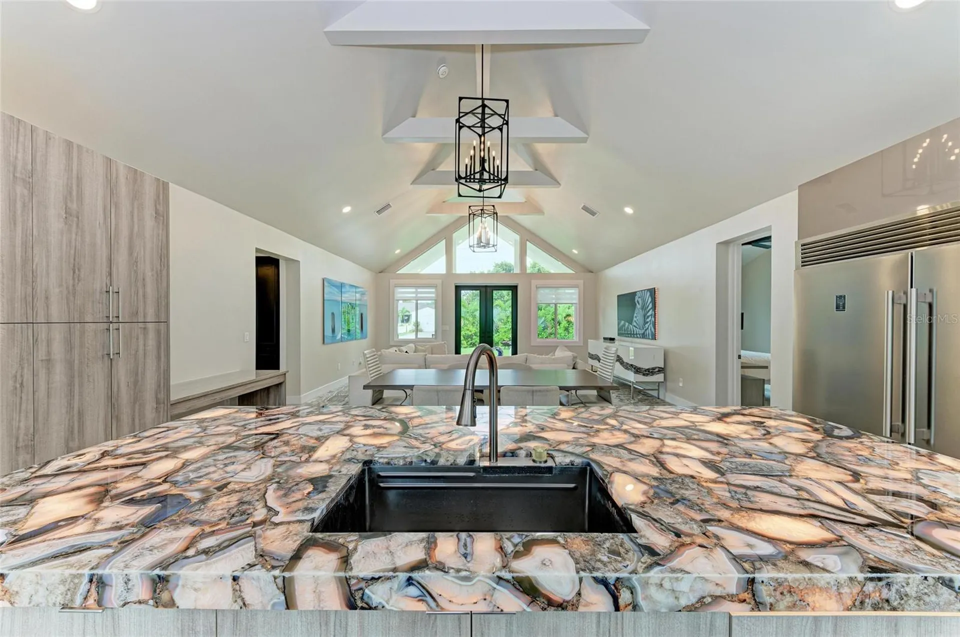 2156 Orchid Street Sarasota FL 34239