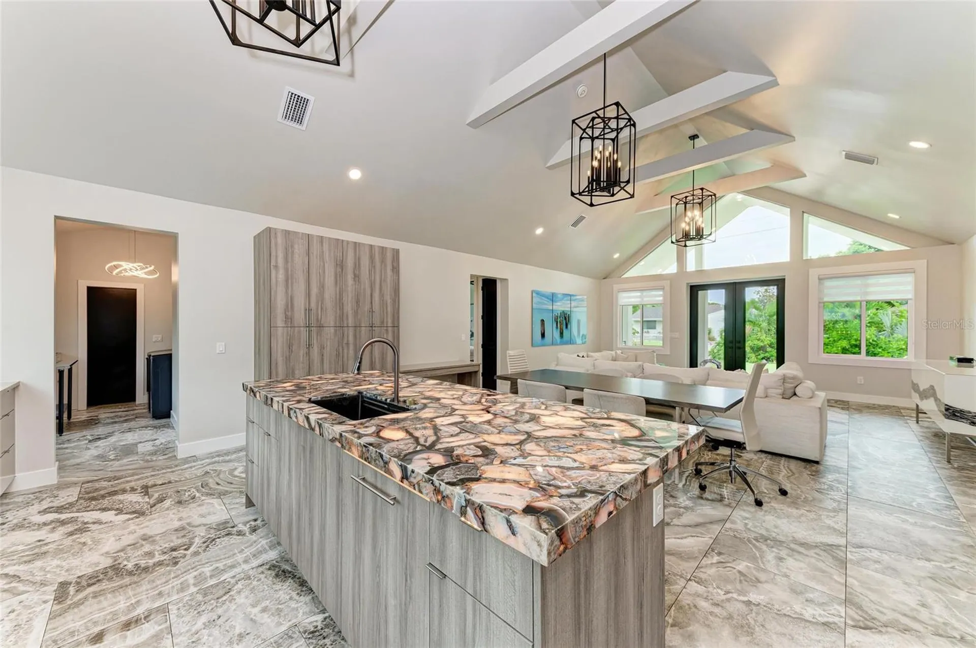 2156 Orchid Street Sarasota FL 34239