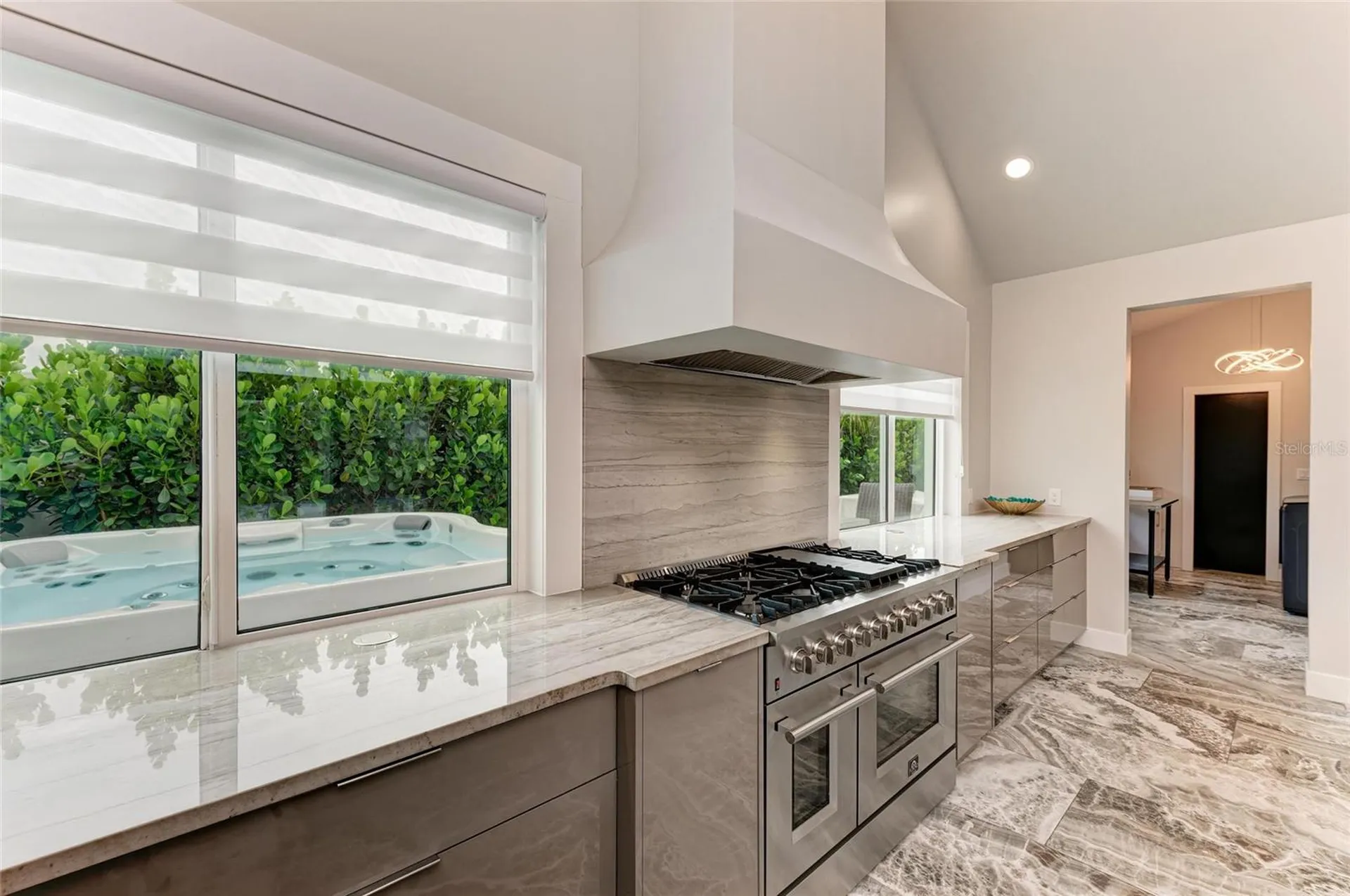 2156 Orchid Street Sarasota FL 34239