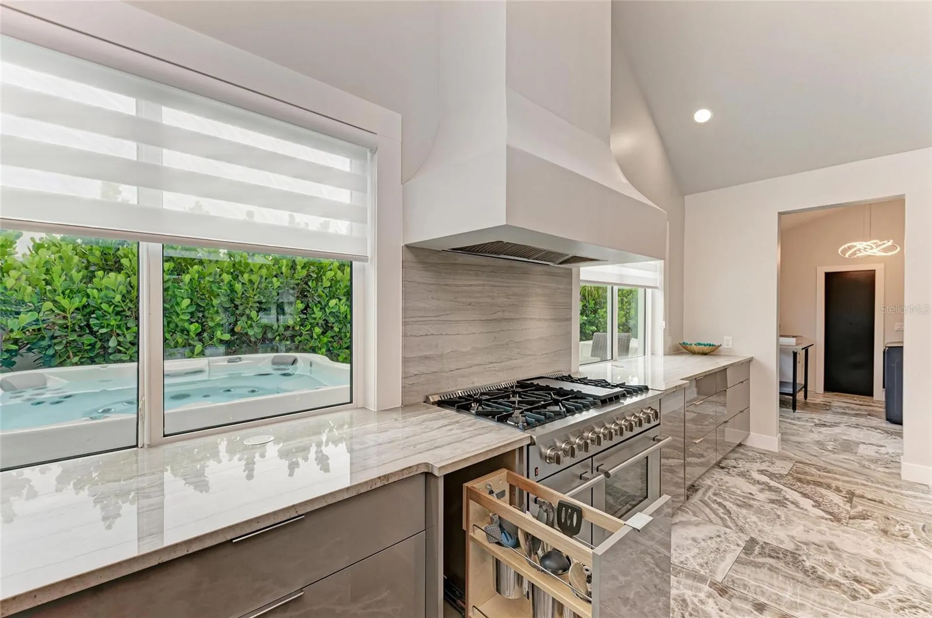 2156 Orchid Street Sarasota FL 34239