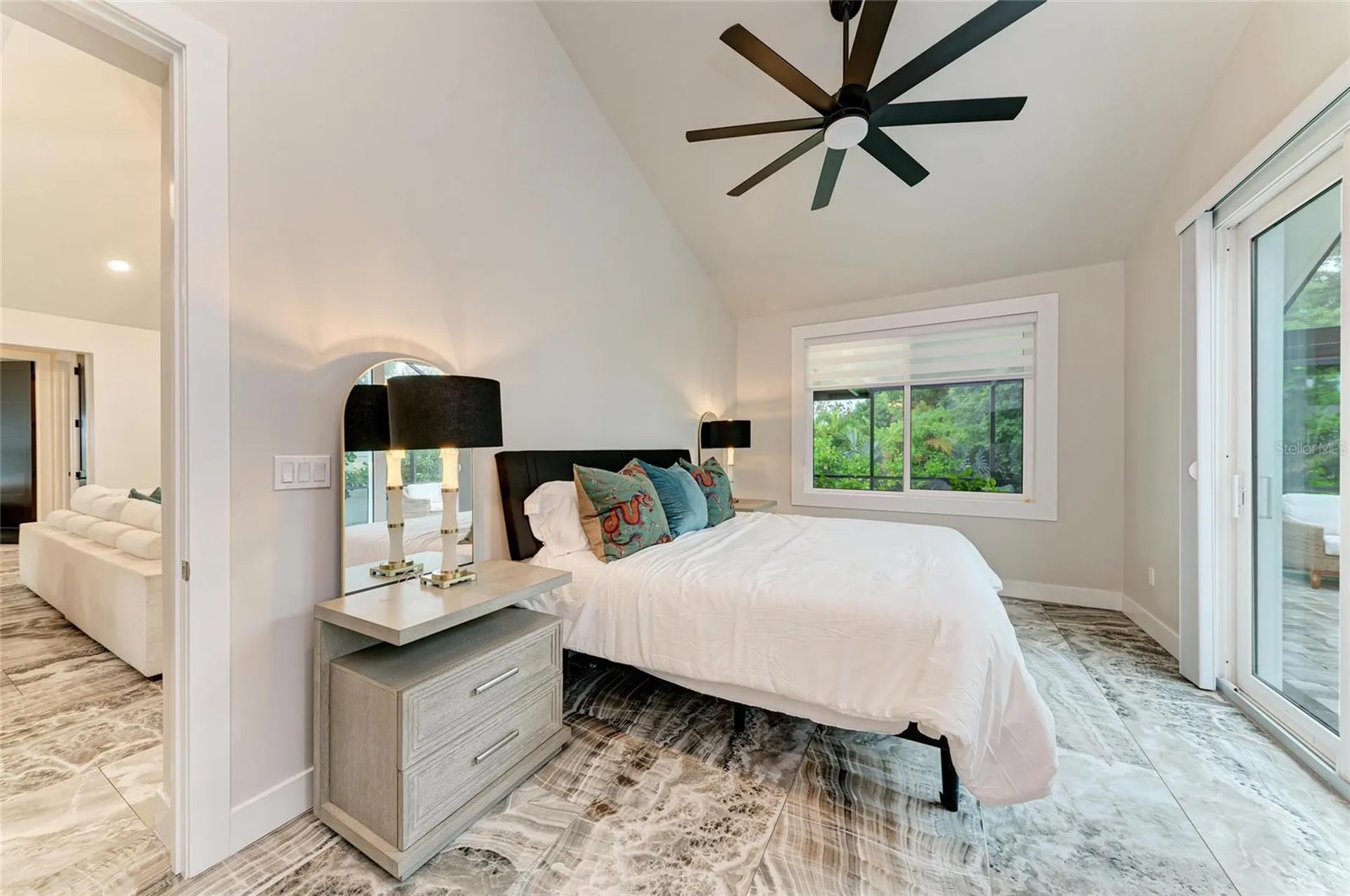 2156 Orchid Street Sarasota FL 34239