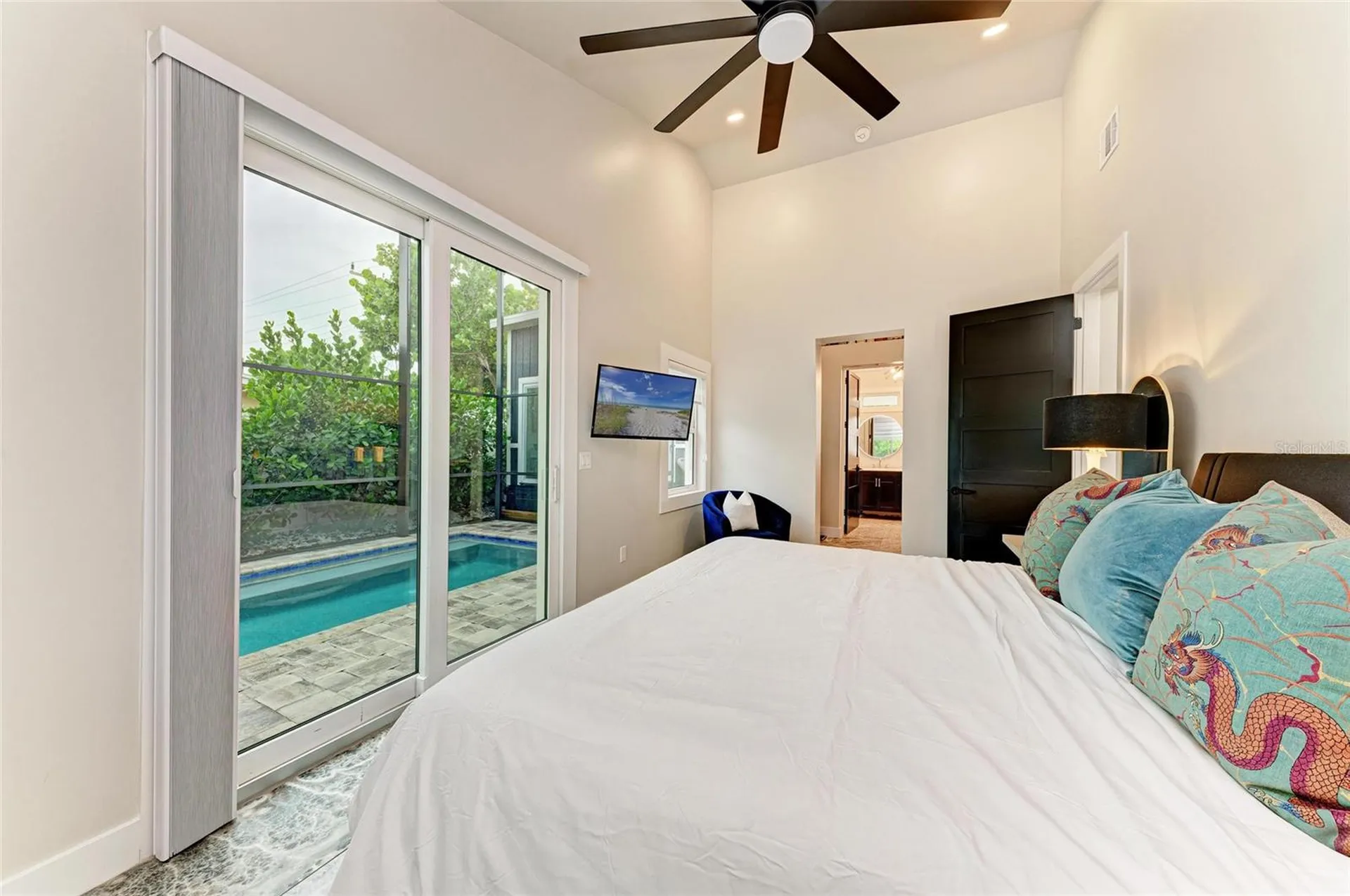 2156 Orchid Street Sarasota FL 34239