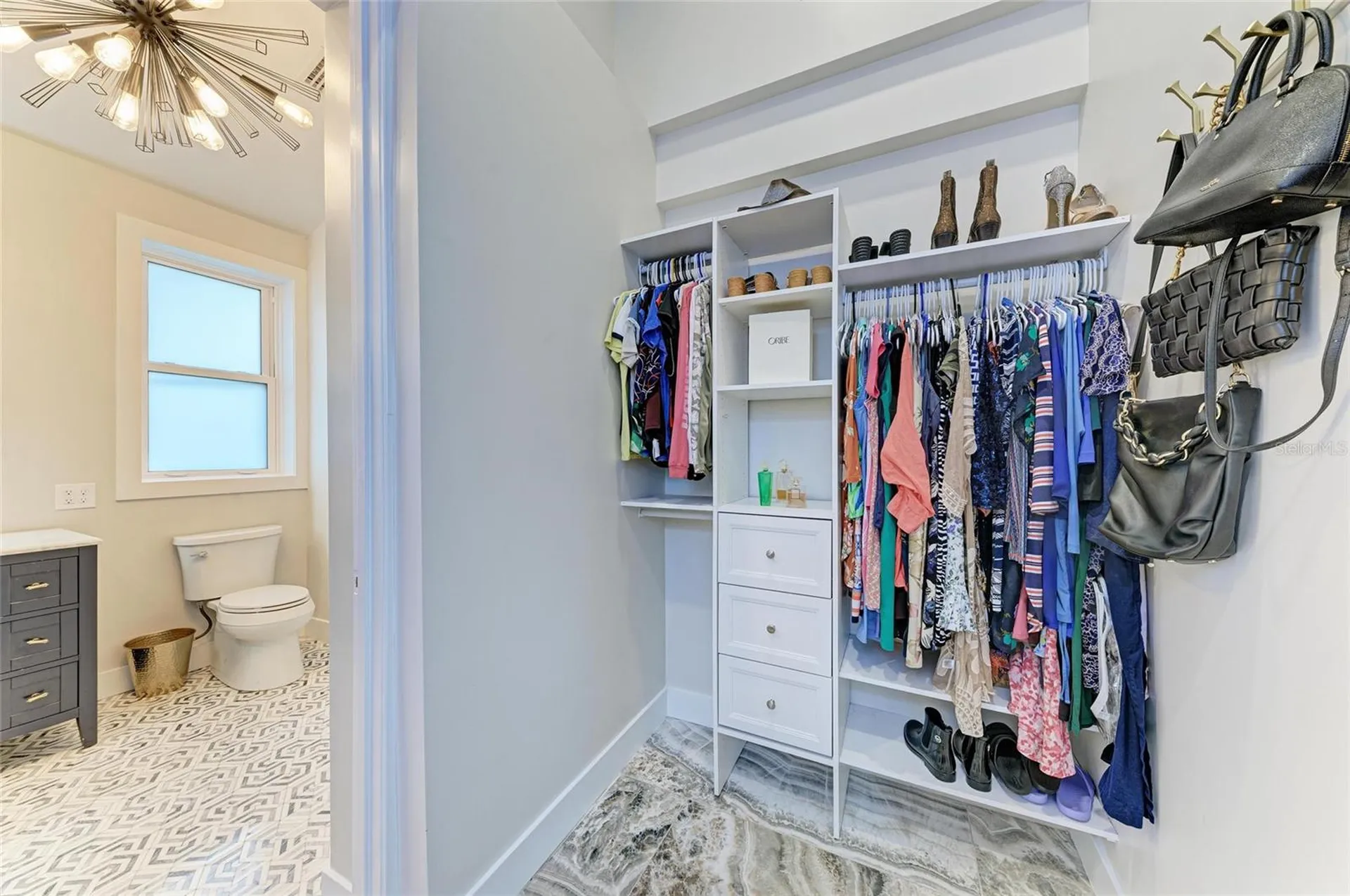 2156 Orchid Street Sarasota FL 34239