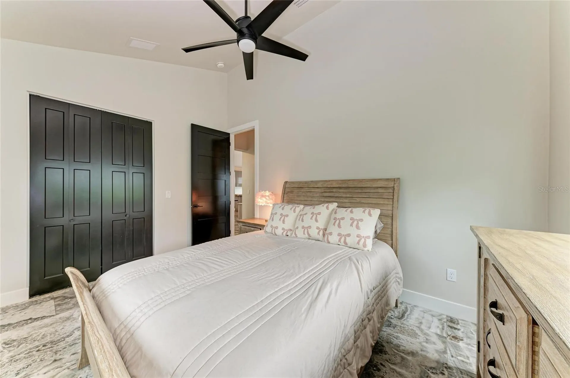 2156 Orchid Street Sarasota FL 34239