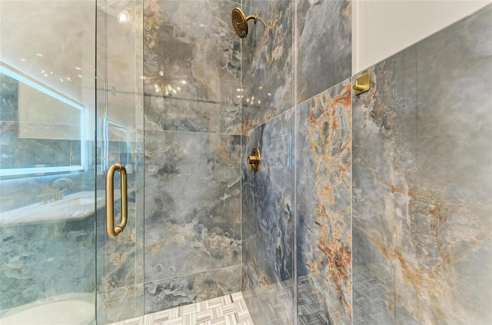 2156 Orchid Street Sarasota FL 34239