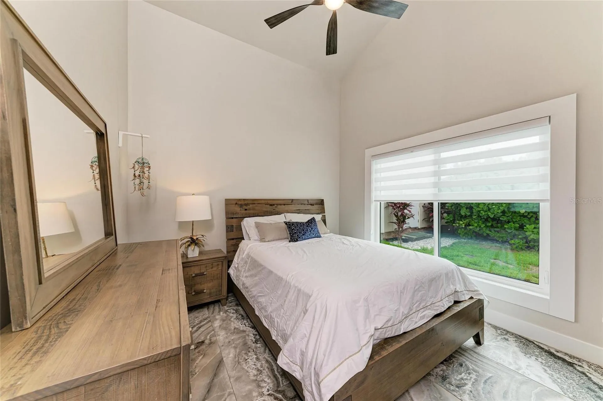 2156 Orchid Street Sarasota FL 34239