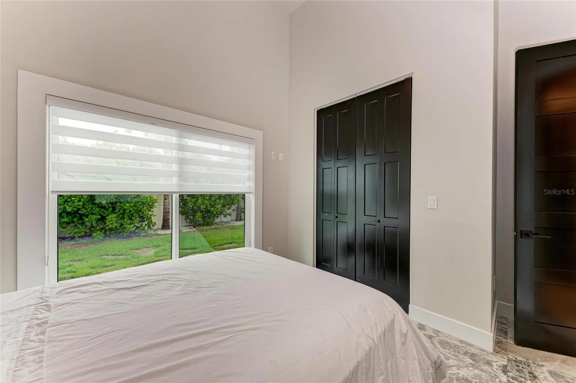 2156 Orchid Street Sarasota FL 34239