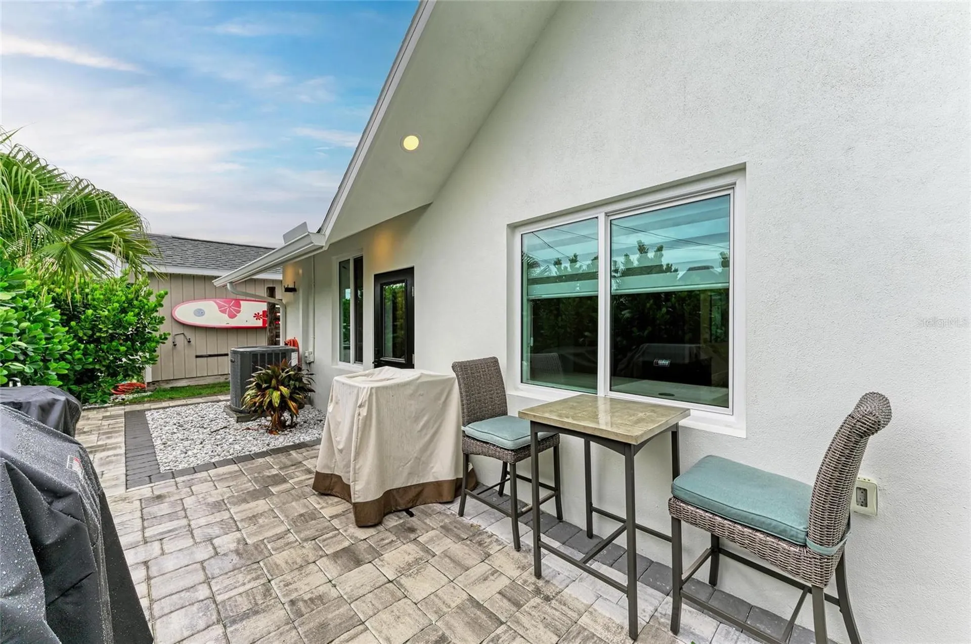 2156 Orchid Street Sarasota FL 34239