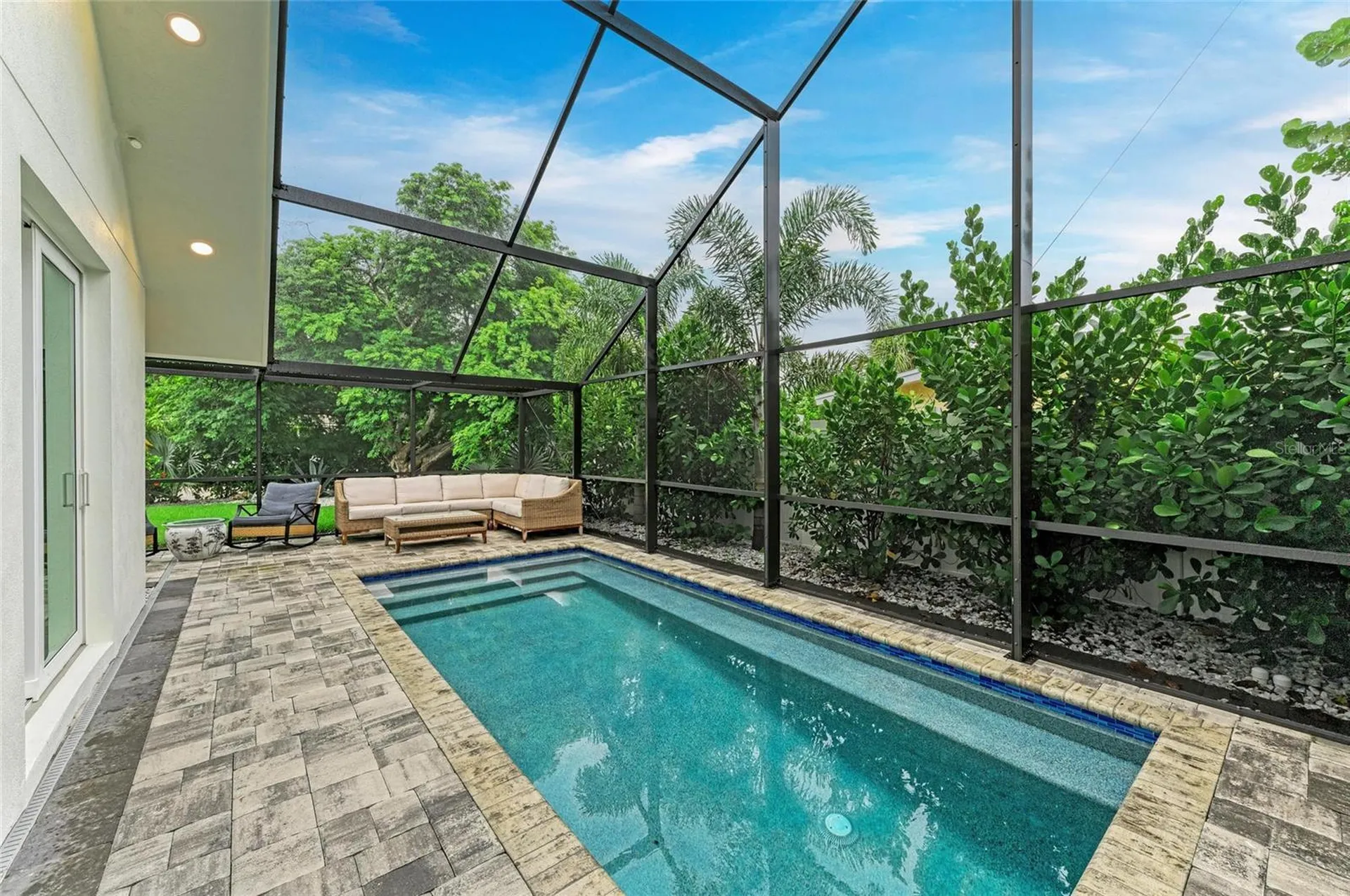 2156 Orchid Street Sarasota FL 34239