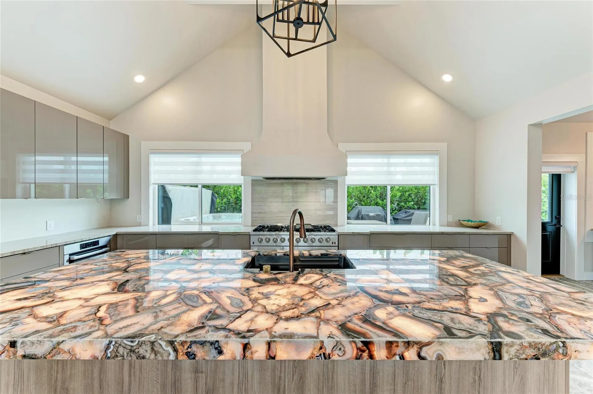 2156 Orchid Street Sarasota FL 34239