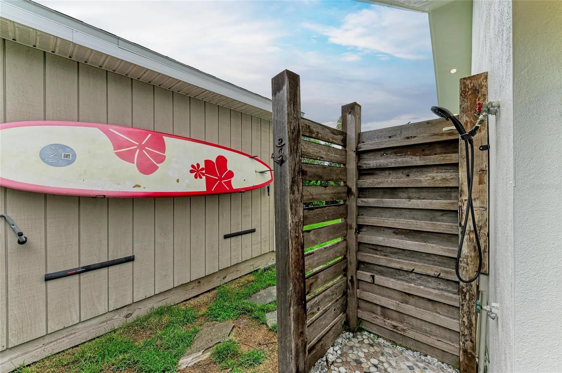 2156 Orchid Street Sarasota FL 34239