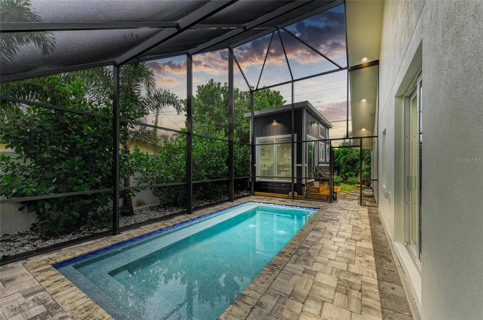 2156 Orchid Street Sarasota FL 34239
