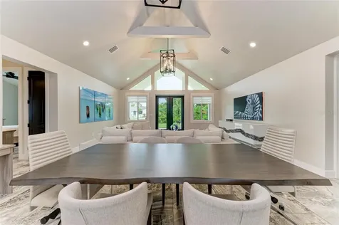 2156 Orchid Street Sarasota FL 34239