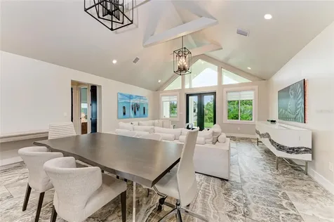 2156 Orchid Street Sarasota FL 34239
