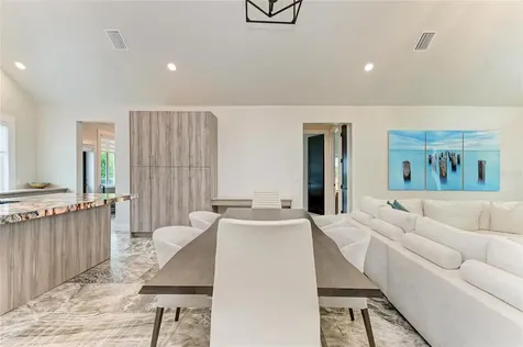 2156 Orchid Street Sarasota FL 34239